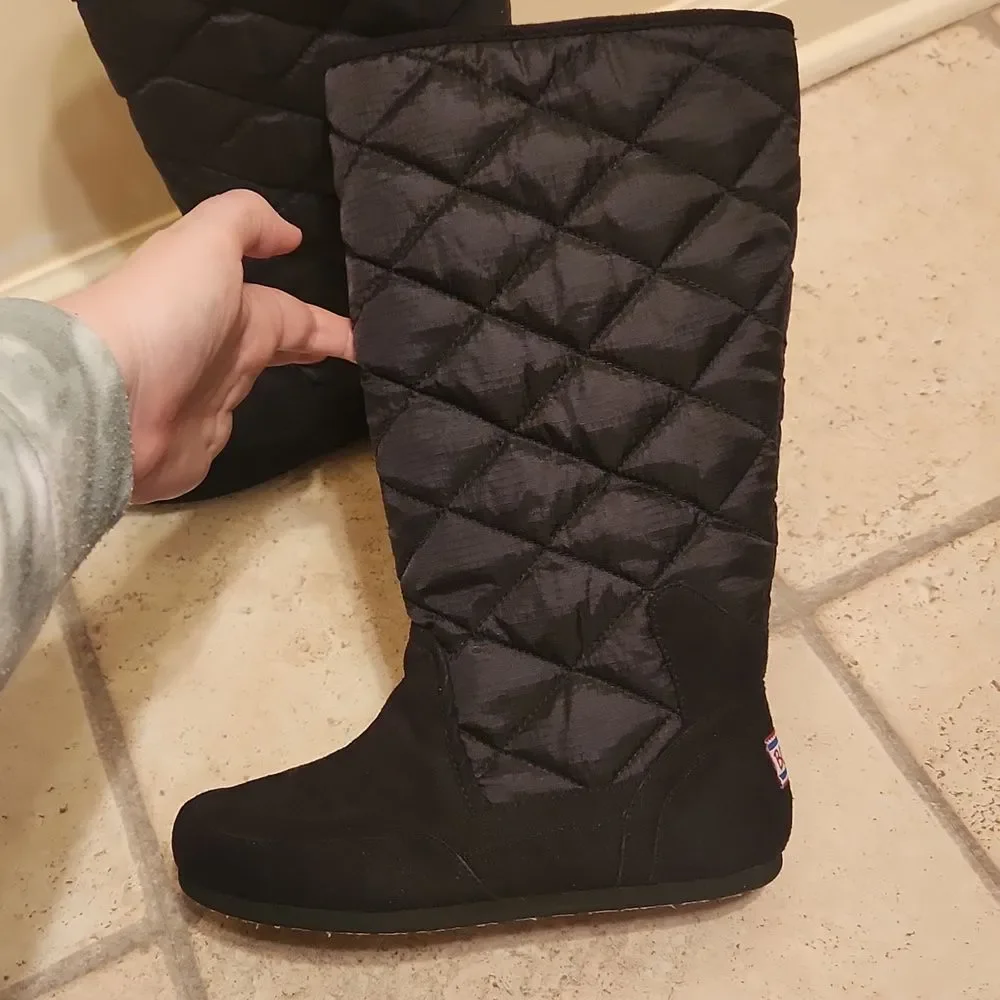 BOBS from Skechers pre owned